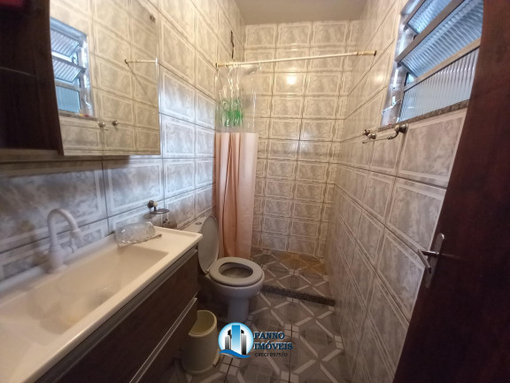 Imagem Casa com 3 Quartos à Venda, 190 m² em Jardim Leal - Duque De Caxias Imagem Casa com 3 Quartos à Venda, 190 m² em Jardim Leal - Duque De Caxias