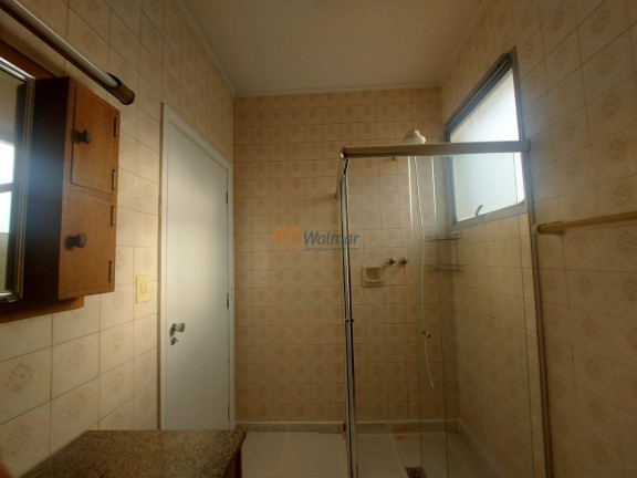 Imagem Imóvel com 3 Quartos para Alugar, 116 m² em Centro - Campinas Imagem Imóvel com 3 Quartos para Alugar, 116 m² em Centro - Campinas