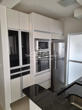 Imagem Apartamento com 2 Quartos à Venda, 74 m² em Barranco - Taubaté Imagem Apartamento com 2 Quartos à Venda, 74 m² em Barranco - Taubaté