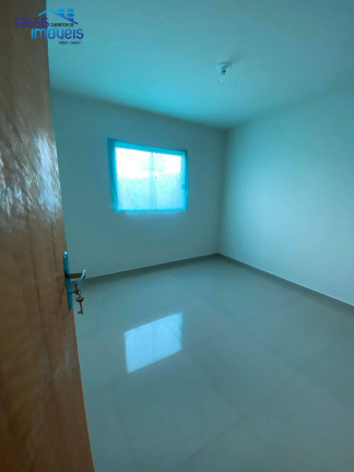 Imagem Casa com 2 Quartos à Venda, 78 m² em Cajuru - Curitiba Imagem Casa com 2 Quartos à Venda, 78 m² em Cajuru - Curitiba