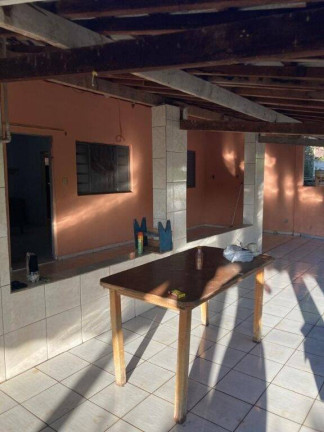 Imagem Chácara com 2 Quartos à Venda, 180 m² em Centro - Taubaté Imagem Chácara com 2 Quartos à Venda, 180 m² em Centro - Taubaté