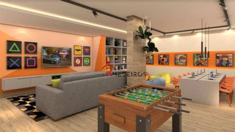 Imagem Apartamento com 2 Quartos à Venda, 70 m² em Vila Mirim - Praia Grande Imagem Apartamento com 2 Quartos à Venda, 70 m² em Vila Mirim - Praia Grande