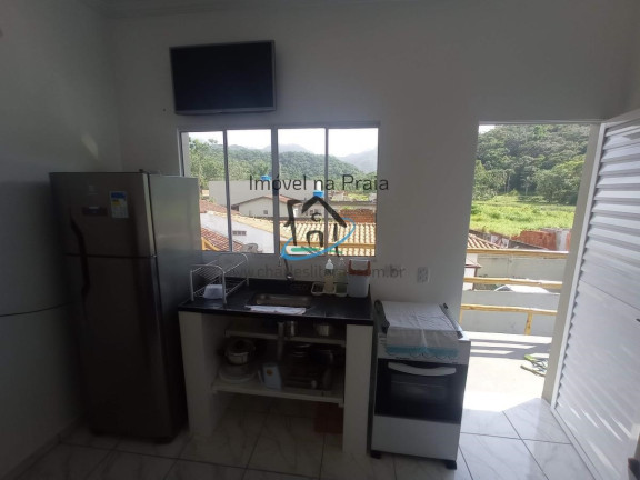 Imagem Apartamento com 2 Quartos à Venda, 80 m² em Praia Da Maranduba - Ubatuba Imagem Apartamento com 2 Quartos à Venda, 80 m² em Praia Da Maranduba - Ubatuba