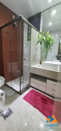 Imagem Apartamento com 4 Quartos à Venda, 118 m² em Prado - Belo Horizonte Imagem Apartamento com 4 Quartos à Venda, 118 m² em Prado - Belo Horizonte