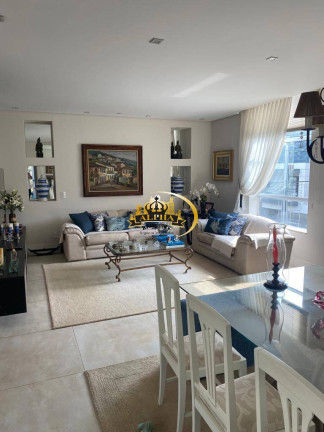 Imagem Casa de Condomínio com 3 Quartos à Venda, 245 m² em Parque Sinai - Santana De Parnaíba Imagem Casa de Condomínio com 3 Quartos à Venda, 245 m² em Parque Sinai - Santana De Parnaíba