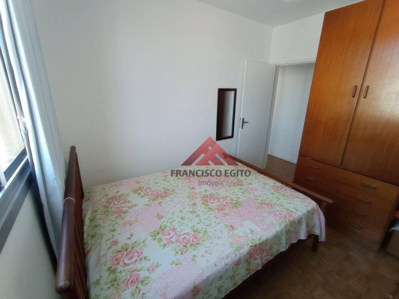 Imagem Apartamento com 3 Quartos à Venda, 78 m² em Icaraí - Niterói Imagem Apartamento com 3 Quartos à Venda, 78 m² em Icaraí - Niterói
