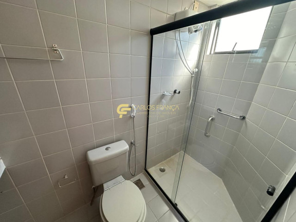 Imagem Apartamento com 3 Quartos à Venda, 100 m² em Caminho Das árvores - Salvador Imagem Apartamento com 3 Quartos à Venda, 100 m² em Caminho Das árvores - Salvador