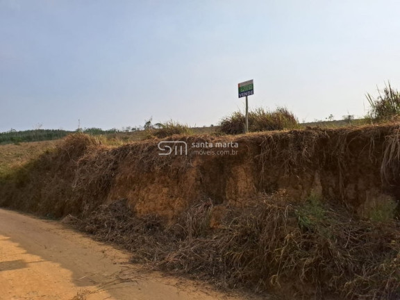 Imagem Imóvel à Venda, 20.753 m² em Fazenda Santa Inês - Lorena Imagem Imóvel à Venda, 20.753 m² em Fazenda Santa Inês - Lorena