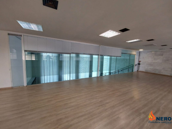 Imagem Imóvel para Alugar, 300 m² em Itaim Bibi - São Paulo