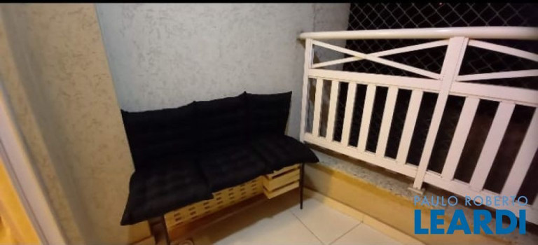 Imagem Apartamento com 3 Quartos à Venda, 97 m² em Santa Maria - São Caetano Do Sul Imagem Apartamento com 3 Quartos à Venda, 97 m² em Santa Maria - São Caetano Do Sul