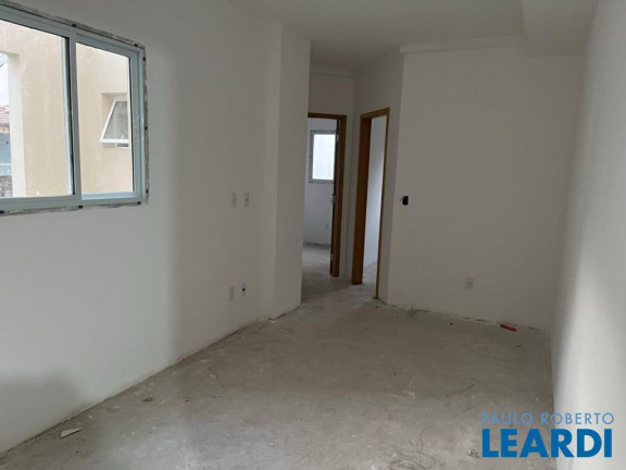 Imagem Apartamento com 2 Quartos à Venda, 128 m² em Vila Príncipe De Gales - Santo André Imagem Apartamento com 2 Quartos à Venda, 128 m² em Vila Príncipe De Gales - Santo André
