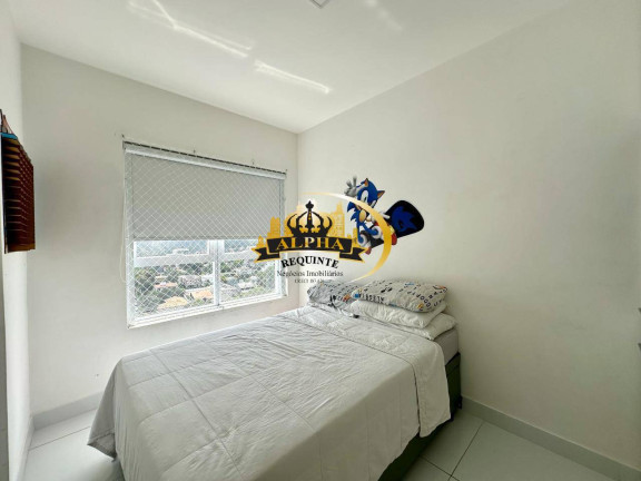 Imagem Apartamento com 2 Quartos para Alugar, 67 m² em Melville Empresarial I E Ii - Barueri Imagem Apartamento com 2 Quartos para Alugar, 67 m² em Melville Empresarial I E Ii - Barueri