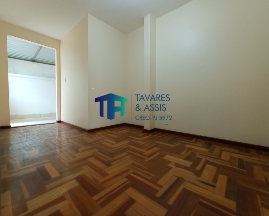 Imagem Imóvel com 2 Quartos à Venda, 101 m² em São Mateus - Juiz De Fora Imagem Imóvel com 2 Quartos à Venda, 101 m² em São Mateus - Juiz De Fora