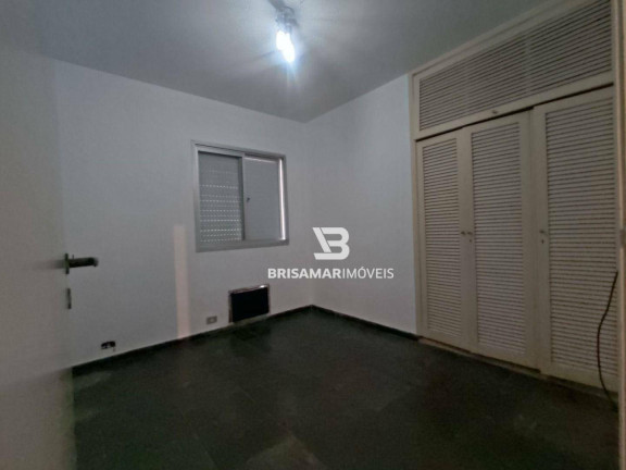 Imagem Apartamento com 3 Quartos à Venda, 164 m² em Pitangueiras - Guarujá Imagem Apartamento com 3 Quartos à Venda, 164 m² em Pitangueiras - Guarujá