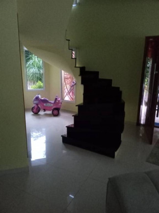 Imagem Casa com 4 Quartos à Venda, 416 m² em Guaratuba - Bertioga Imagem Casa com 4 Quartos à Venda, 416 m² em Guaratuba - Bertioga