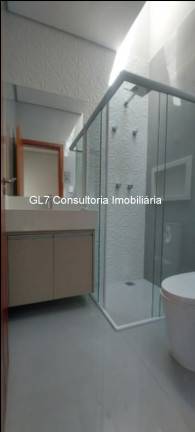 Imagem Casa com 3 Quartos à Venda,  em Jardim Panorama - Indaiatuba