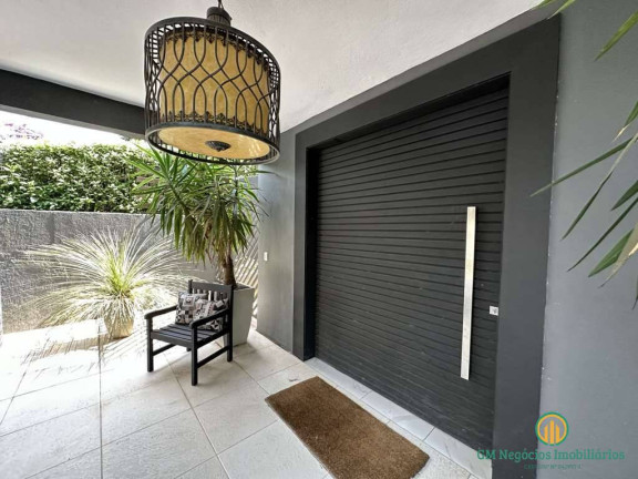 Imagem Casa de Condomínio com 4 Quartos à Venda, 682 m² em Jardim Do Golf I - Jandira Imagem Casa de Condomínio com 4 Quartos à Venda, 682 m² em Jardim Do Golf I - Jandira