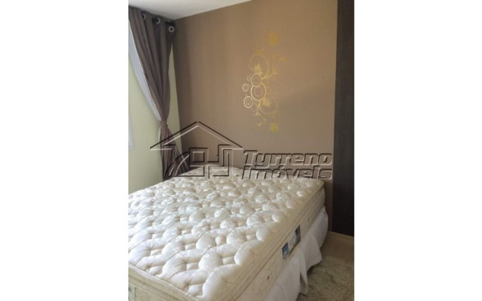 Imagem Apartamento com 2 Quartos à Venda, 53 m² em Palmeiras De São José - São José Dos Campos Imagem Apartamento com 2 Quartos à Venda, 53 m² em Palmeiras De São José - São José Dos Campos