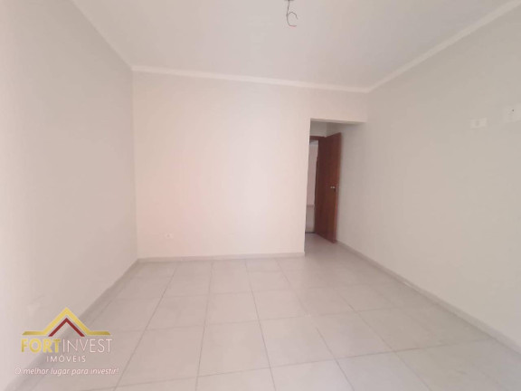Imagem Imóvel com 2 Quartos à Venda, 88 m² em Canto Do Forte - Praia Grande Imagem Imóvel com 2 Quartos à Venda, 88 m² em Canto Do Forte - Praia Grande