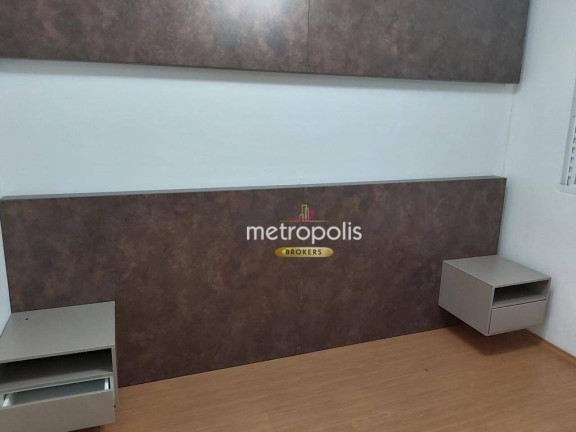 Imagem Sobrado com 3 Quartos à Venda, 140 m² em Vila Santa Catarina - São Paulo Imagem Sobrado com 3 Quartos à Venda, 140 m² em Vila Santa Catarina - São Paulo