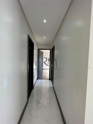 Imagem Apartamento com 2 Quartos à Venda, 120 m² em Saco Dos Limões - Florianópolis Imagem Apartamento com 2 Quartos à Venda, 120 m² em Saco Dos Limões - Florianópolis