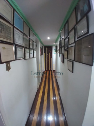 Imagem Imóvel com 3 Quartos à Venda, 140 m² em Canela - Salvador Imagem Imóvel com 3 Quartos à Venda, 140 m² em Canela - Salvador