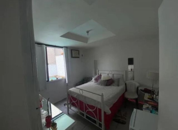 Imagem Cobertura com 4 Quartos à Venda, 362 m² em Icaraí - Niterói Imagem Cobertura com 4 Quartos à Venda, 362 m² em Icaraí - Niterói