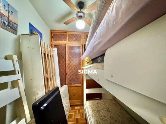 Imagem Apartamento com 3 Quartos à Venda, 90 m² em Pitangueiras - Guarujá Imagem Apartamento com 3 Quartos à Venda, 90 m² em Pitangueiras - Guarujá