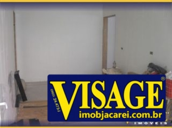 Imagem Casa à Venda, 86 m² em Vila Branca - Jacareí