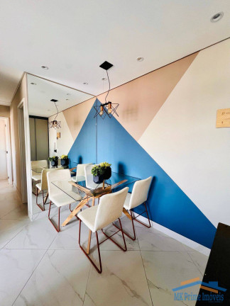 Imagem Apartamento com 2 Quartos à Venda, 53 m² em City Bussocaba - Osasco Imagem Apartamento com 2 Quartos à Venda, 53 m² em City Bussocaba - Osasco