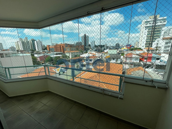 Imagem Imóvel com 3 Quartos à Venda, 190 m² em Jardim Do Mar - São Bernardo Do Campo Imagem Imóvel com 3 Quartos à Venda, 190 m² em Jardim Do Mar - São Bernardo Do Campo