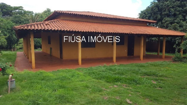 Imagem Casa com 2 Quartos à Venda, em Lago Azul - Morro Agudo Imagem Casa com 2 Quartos à Venda, em Lago Azul - Morro Agudo