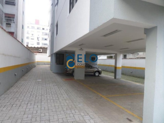 Imagem Imóvel Comercial à Venda, 491 m² em Embaré - Santos Imagem Imóvel Comercial à Venda, 491 m² em Embaré - Santos