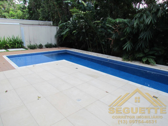 Imagem Casa com 4 Quartos à Venda, 355 m² em Riviera De São Lourenço - Bertioga Imagem Casa com 4 Quartos à Venda, 355 m² em Riviera De São Lourenço - Bertioga