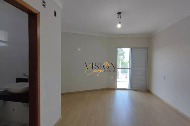 Imagem Casa com 2 Quartos à Venda, 99 m² em Parque Jambeiro - Campinas