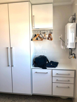 Imagem Cobertura com 5 Quartos à Venda, 600 m² em Aparecida - Santos Imagem Cobertura com 5 Quartos à Venda, 600 m² em Aparecida - Santos