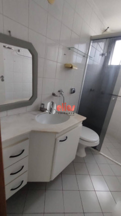 Imagem Apartamento com 3 Quartos à Venda, 65 m² em Vila Cardia - Bauru Imagem Apartamento com 3 Quartos à Venda, 65 m² em Vila Cardia - Bauru