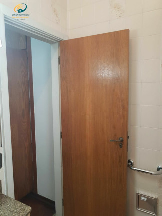 Imagem Casa com 3 Quartos à Venda, 180 m² em Planalto Paulista - São Paulo