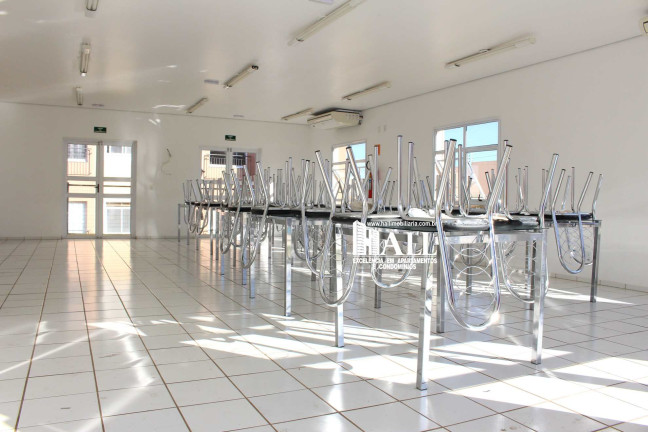 Imagem Apartamento com 2 Quartos à Venda, 59 m² em Jardim Nazareth - São José Do Rio Preto Imagem Apartamento com 2 Quartos à Venda, 59 m² em Jardim Nazareth - São José Do Rio Preto