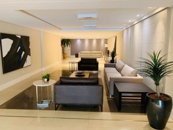 Imagem Imóvel com 3 Quartos à Venda, 91 m² em Trindade - Florianópolis