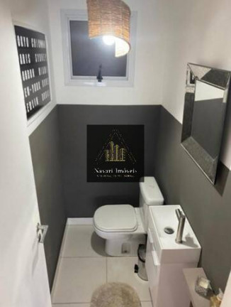 Imagem Apartamento com 2 Quartos à Venda, 92 m² em Vila Augusta - Guarulhos Imagem Apartamento com 2 Quartos à Venda, 92 m² em Vila Augusta - Guarulhos