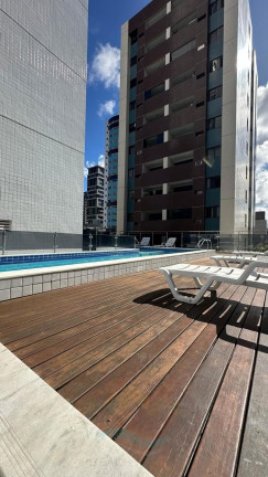 Imagem Imóvel com 2 Quartos à Venda, 72 m² em Manaíra - João Pessoa Imagem Imóvel com 2 Quartos à Venda, 72 m² em Manaíra - João Pessoa
