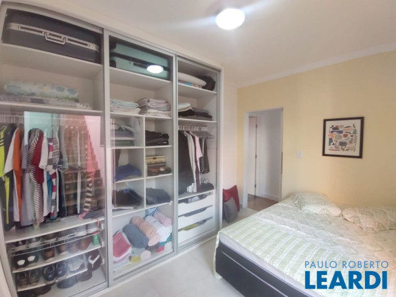 Imagem Casa de Condomínio com 3 Quartos à Venda, 212 m² em Vila Valparaíso - Santo André Imagem Casa de Condomínio com 3 Quartos à Venda, 212 m² em Vila Valparaíso - Santo André