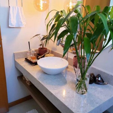 Imagem Sobrado com 3 Quartos à Venda, 260 m² em Urbanova - São José Dos Campos