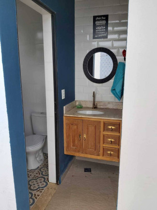 Imagem Casa com 3 Quartos à Venda, 475 m² em Jardim Europa - Sorocaba