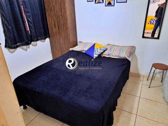 Imagem Imóvel com 2 Quartos à Venda, 60 m² em Nova Guarapari - Guarapari Imagem Imóvel com 2 Quartos à Venda, 60 m² em Nova Guarapari - Guarapari