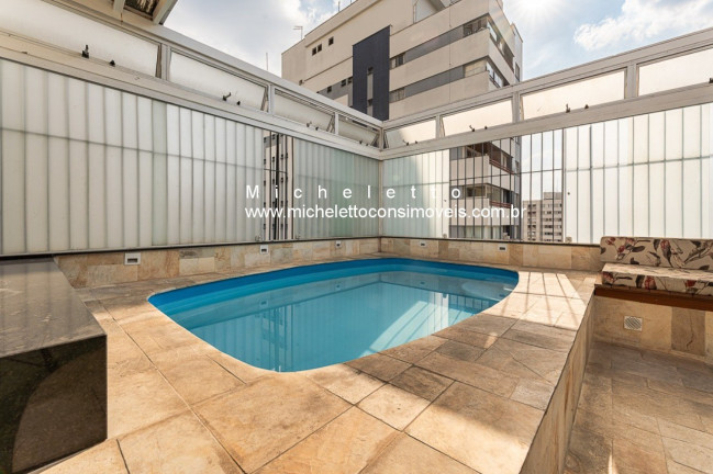 Imagem Imóvel com 2 Quartos à Venda, 187 m² em Perdizes - São Paulo Imagem Imóvel com 2 Quartos à Venda, 187 m² em Perdizes - São Paulo
