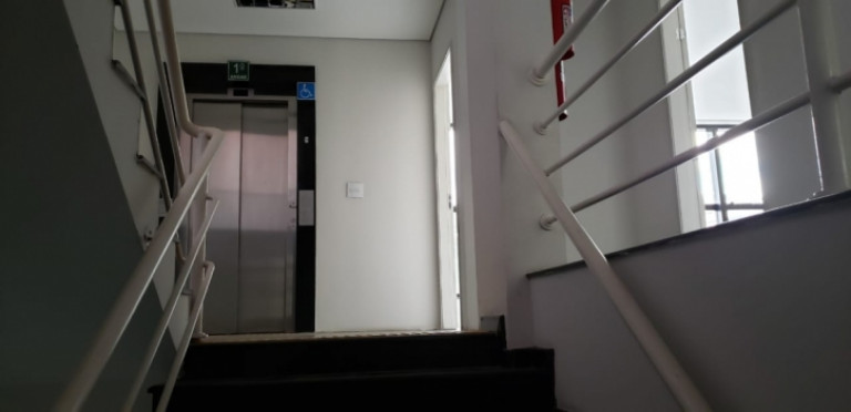 Imagem Casa para Alugar, 170 m² em Centro - Barueri