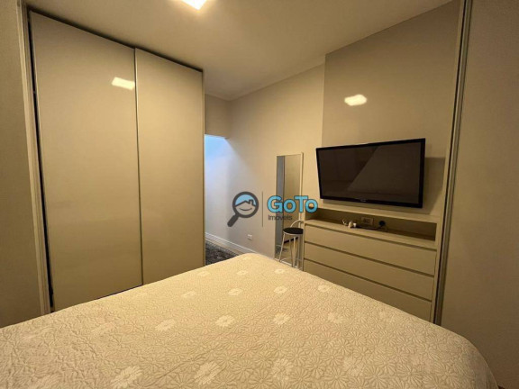 Imagem Sobrado com 3 Quartos à Venda, 158 m² em Jardim Textil - São Paulo
