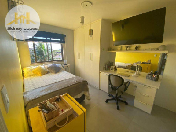 Imagem Casa com 3 Quartos à Venda, 230 m² em Pechincha - Rio De Janeiro Imagem Casa com 3 Quartos à Venda, 230 m² em Pechincha - Rio De Janeiro